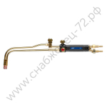 Резак ацетиленовый Р3А