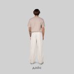  Брюки мужские Dickies Fishersville Pant артикул:DK0A4YSDF901 - купить в магазине Дайс
