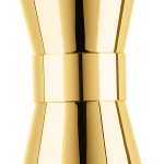 817012 Люстра STRATO 1х40W E14 ЗОЛОТО