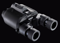 Бинокль-стабилископ Fujinon TS 12x28 - фото 4