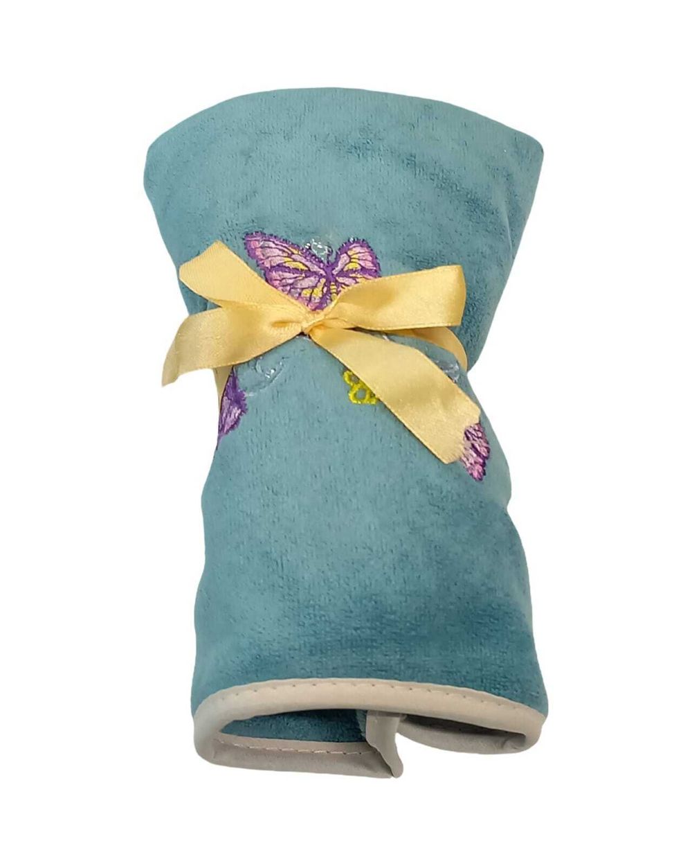 Ручные скрученные бабочки 22864