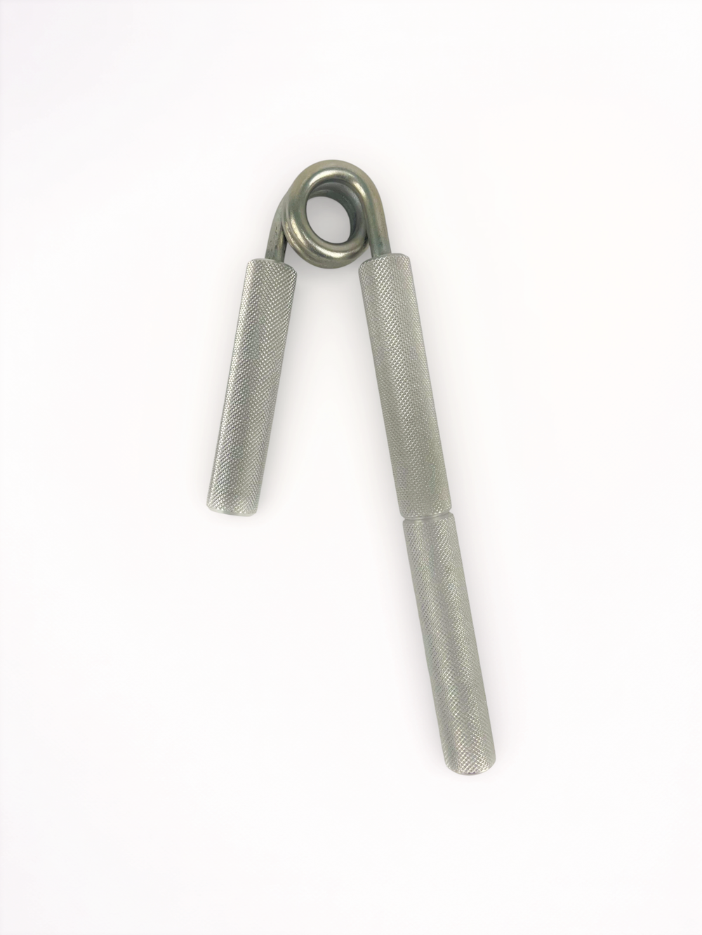 Эспандер торсионный "ПИРАТ" с удлиненной ручкой (СИЛАРУКОВ)