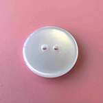 Пуговица 00510