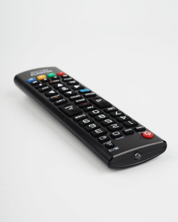 Пульт универсальный DREAM  для LG  (RM-L1162) 3D LED TV