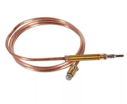 Термопара для Gorenje (Горенье) - 811596