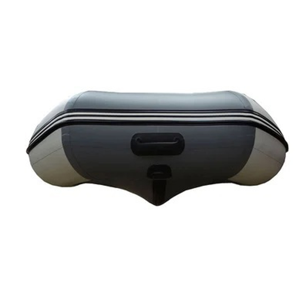 Лодка ПВХ ALTAIR JOKER R-350 AirDeck