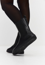 ботинки [ gia ]