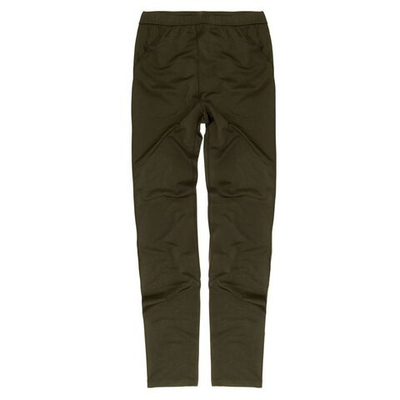 Брюки Elite Therm Tight HENRI LLOYD, размер S (10255495).