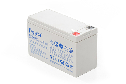 Аккумулятор NEATA NT12-9.0