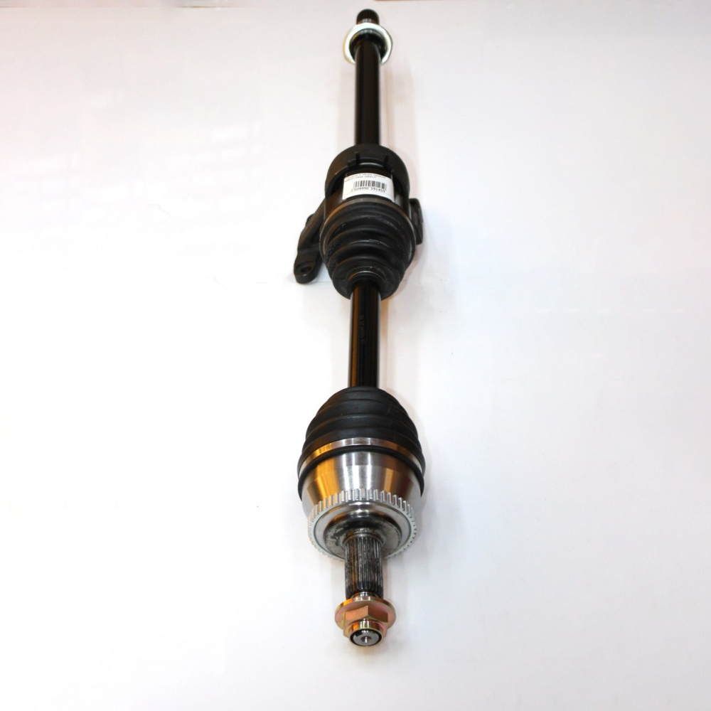 Привод в сборе правый 4082012800 для Geely Atlas, Джили Атлас