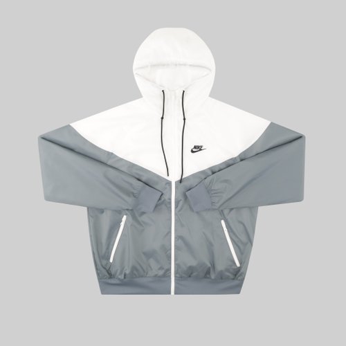 Куртка мужская Nike Sportswear Windrunner артикул:DA0001-084 - купить в магазине Дайс
