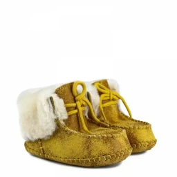 Детские UGG
