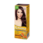 Acme-Color «ROWENA» Стойкая Крем-Краска для волос, тон 6.60 закрашивание седины 100% (Гранат) 115 мл