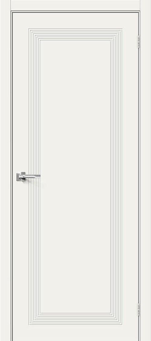 Граффити-20 Whitey 200*60