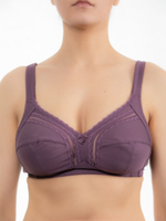 Бюстгальтер без косточки 11817