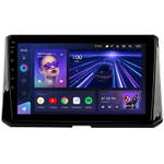 10" Teyes CC3L для Toyota Corolla 2018-2020