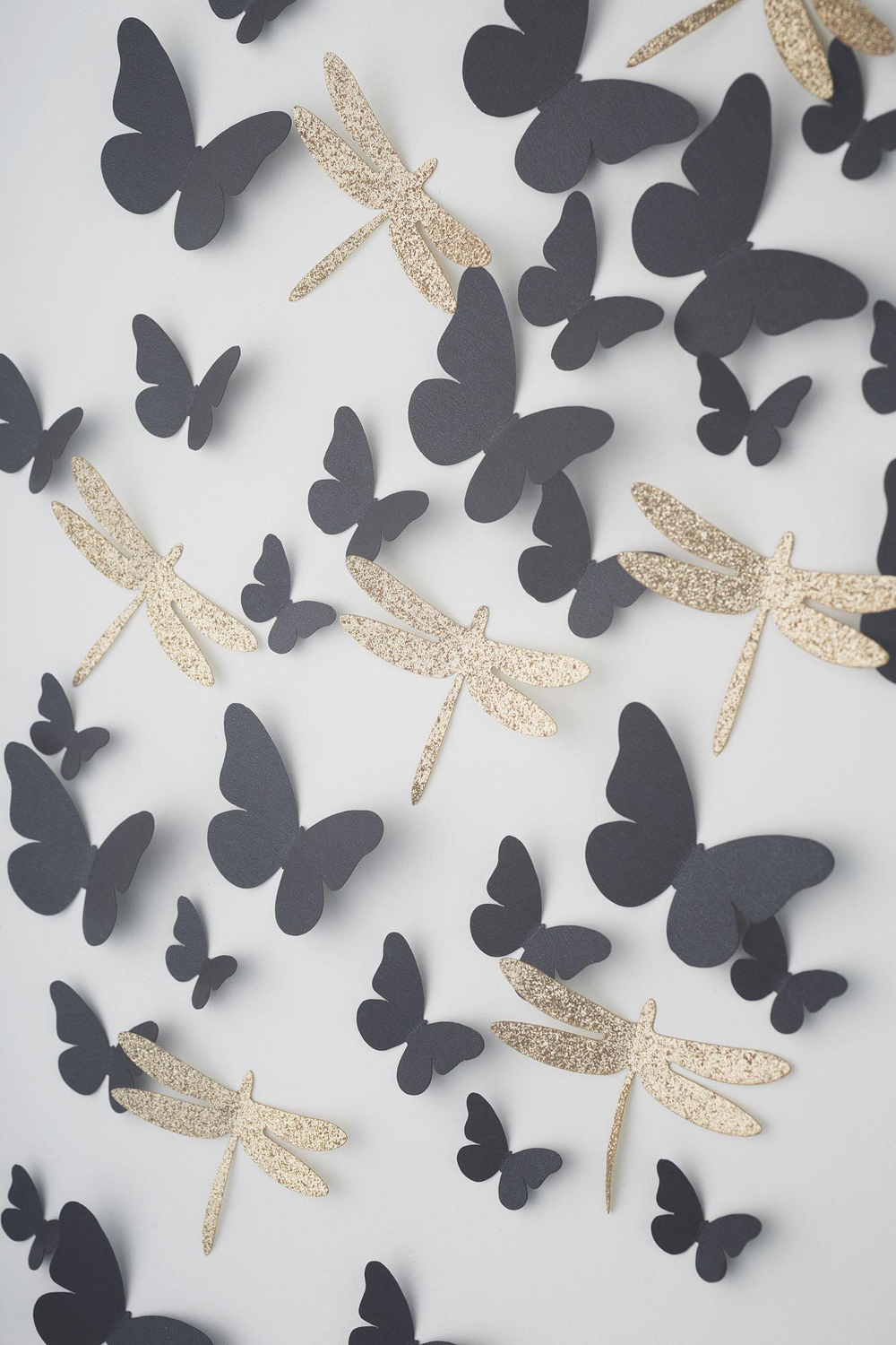 Панно настенное 50х40см Tomas Stern 83044