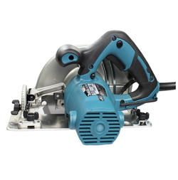 Дисковая циркулярная пила Makita HS7600