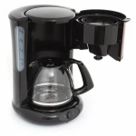 Кофеварка капельная Tefal Confidence CM361838 (q)