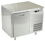 Стол морозильный Техно-ТТ СПБ/М-123/01-906