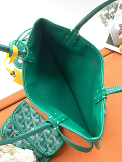 Goyard Anjou Mini Bag