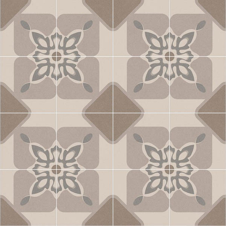 Керамогранит BALI Pulaki