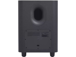 Саундбар JBL BAR 1000 PRO