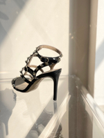 Valentino Sandals 8 cm