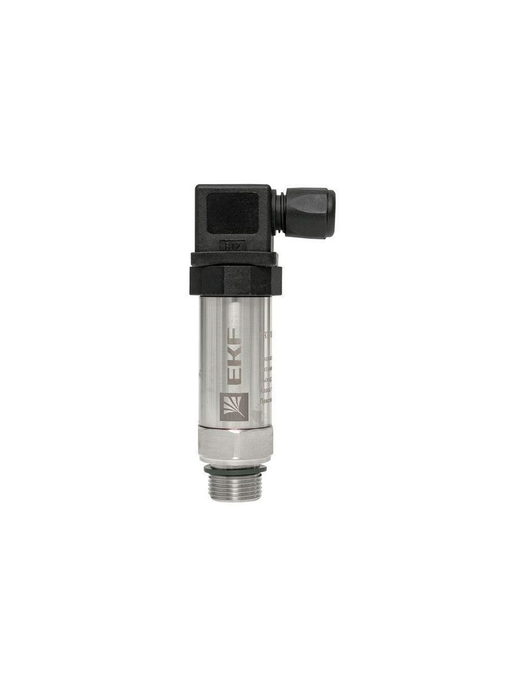 Преобразователь давления EKF PRT-100-0.6-1.0-M20