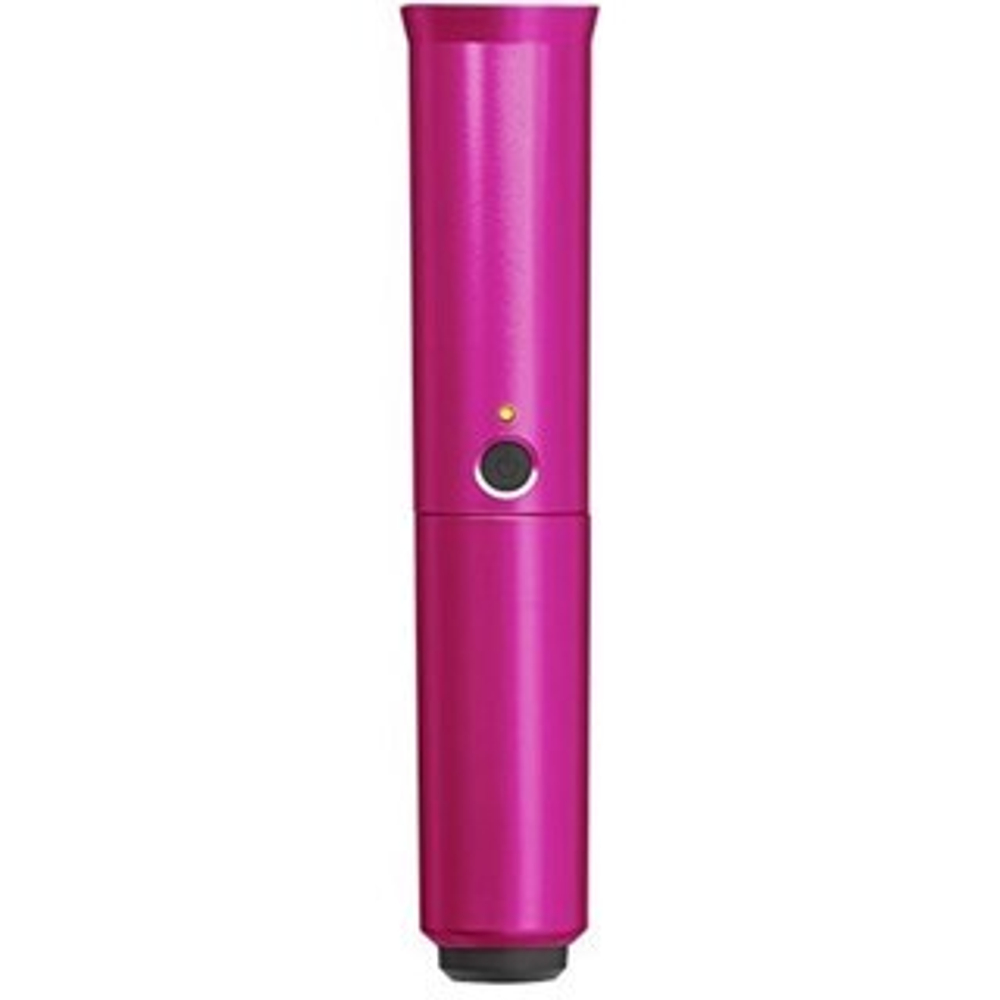 Корпус для ручного передатчика Shure WA712-Pink