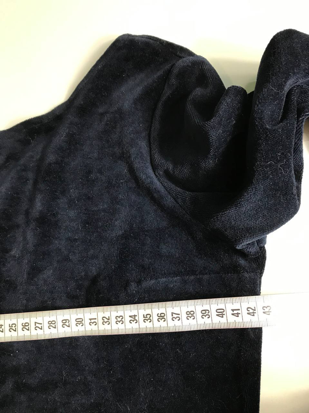 Платье Oodji для праздников или свиданий, маркировка S, визуально на 44 размер