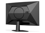 Монитор AOC C27G4ZXE