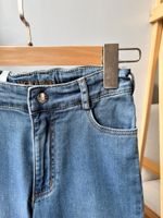 Джинсы Jacadi, 128