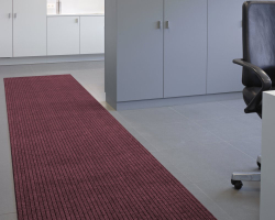 Ковролин Ideal Atlas 3879 1х25м