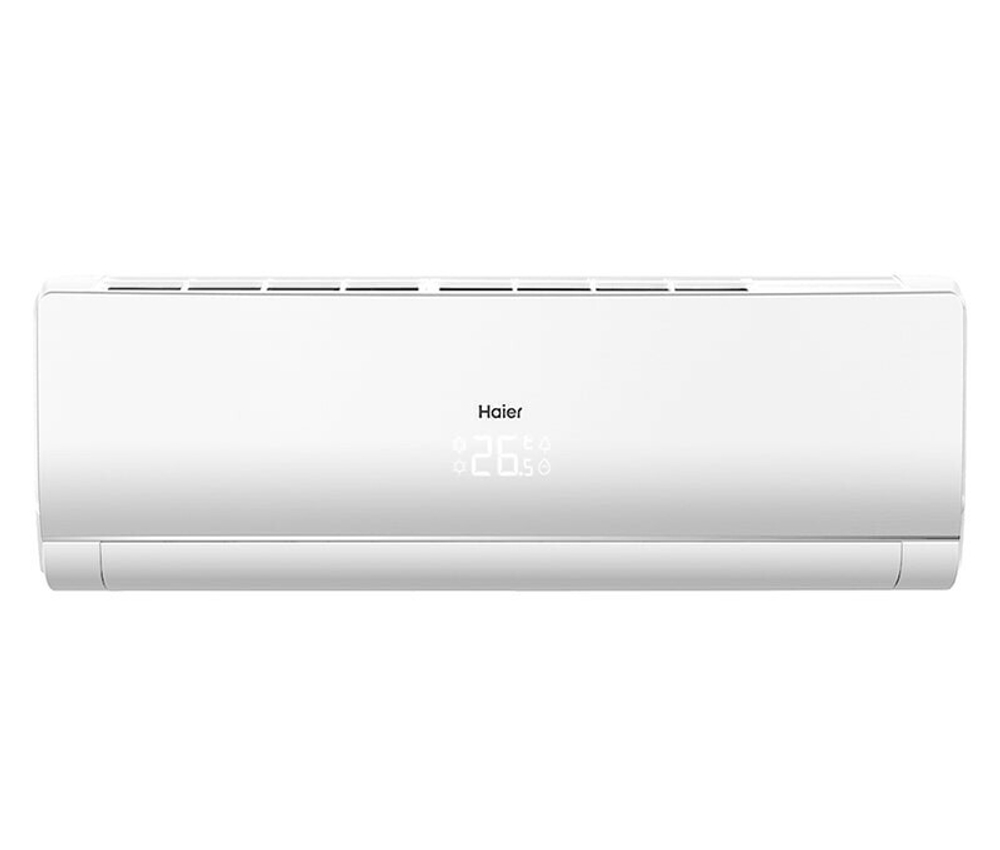Haier AS072MFERA