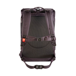 РЮКЗАК TATONKA GRIP ROLLTOP PACK 34