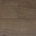 Ламинат AlixFloor Natural Line 12 мм Дуб Кантри Темный 1.342 м2