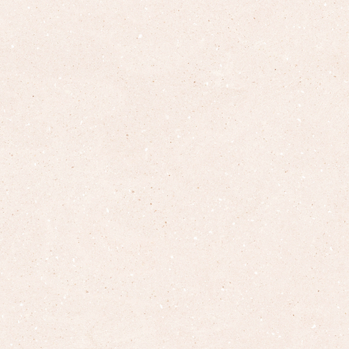 Керамогранит Sandstone sugar light beige PG 01 60х60