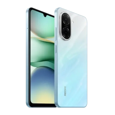 Смартфон Redmi A5 3+64 (голубой)