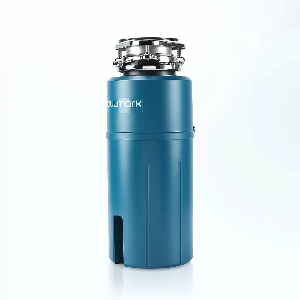 Измельчитель отходов Paulmark INTENSO PRO I-PRO 1000