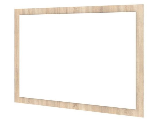 Спальня модульная МАДЛЕН-1 дуб шале мореный