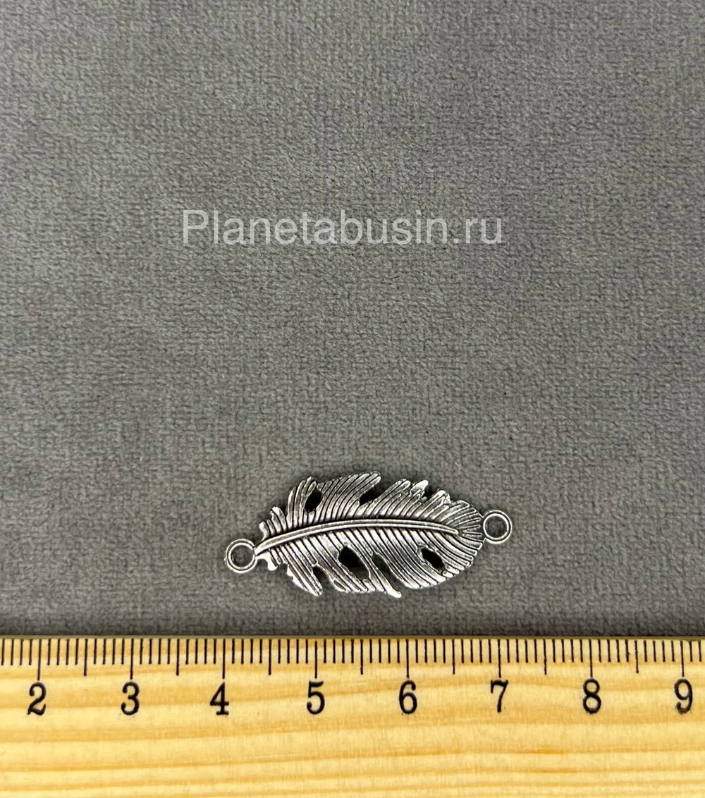 Коннектор (Китай) 1199