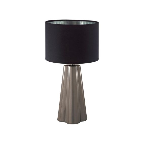 Настольная лампа Lumion Comfi Hinami 8125/1T