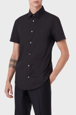 Рубашка EMPORIO ARMANI