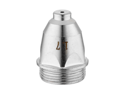 Сопло Ø1.7 (P 80) IVU0039-17