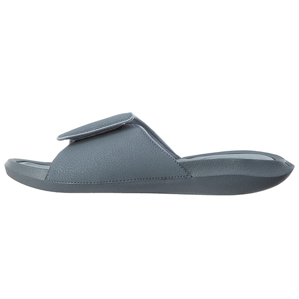 Сандалии и Сланцы Jordan, 881473-004