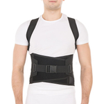 Реклинатор ортопед. Т.50.25 №6-XL (Т-1775)