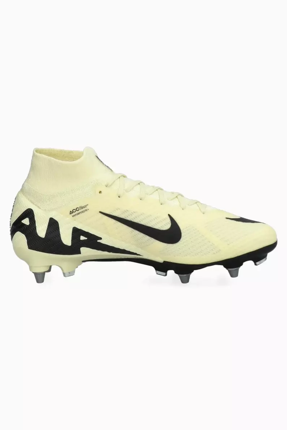 Mercurial nike acc hotsell