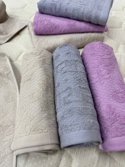 Пол Кит Лиц КАВЕРИ АКЦИЯ!