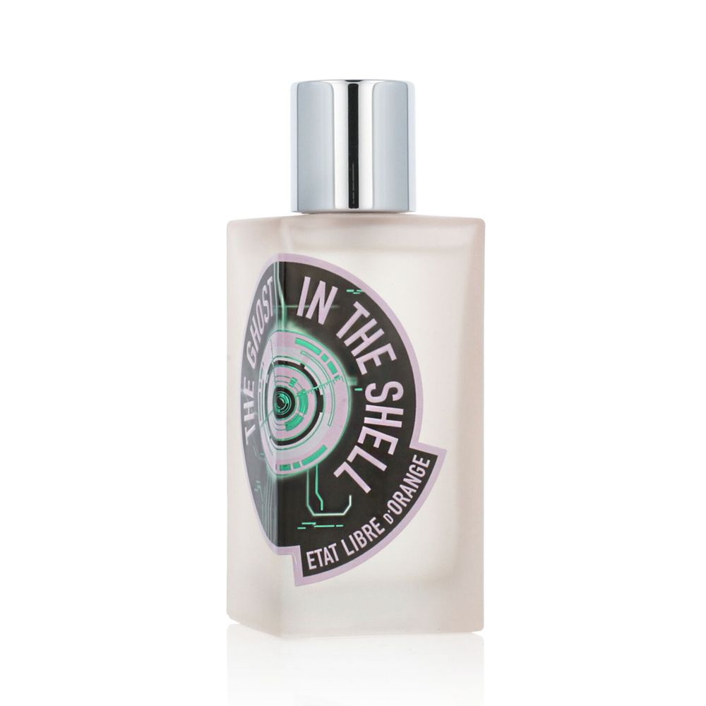 Etat Libre D’Orange The Ghost In The Shell Eau De Parfum - tester 100 ml (unisex)